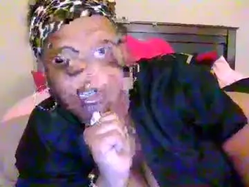 Chaturbate Best live sex cam show of brownroundrenee