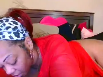 Chaturbate Private Sex Chat of brownroundrenee