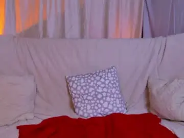 Chaturbate Sex Chat of cindylovesmith