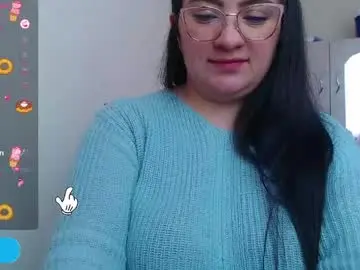 Chaturbate Free Live Porn of dannyroussette