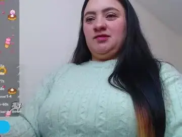 Chaturbate Live Sex Cam of dannyroussette