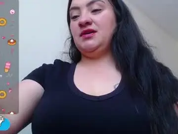 Chaturbate Live Porn of dannyroussette