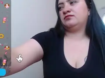 Chaturbate Free Porn Cam of dannyroussette