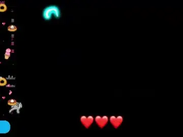 Chaturbate Live Sex Cam of dannyroussette