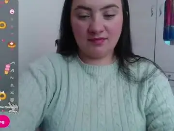 Chaturbate Free Live Porn of dannyroussette