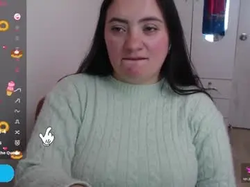 Chaturbate Free Live Porn of dannyroussette