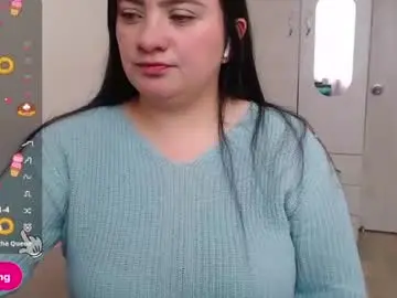 Chaturbate Watch Live Sex Cams of dannyroussette