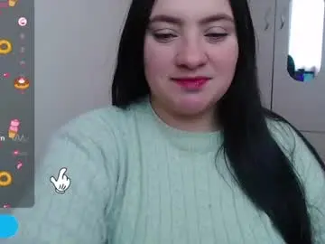Chaturbate Live Sex Cam of dannyroussette