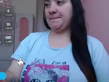 Chaturbate Adult Webcams of dannyroussette