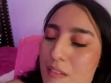 Chaturbate Live Sex of emily_vermont