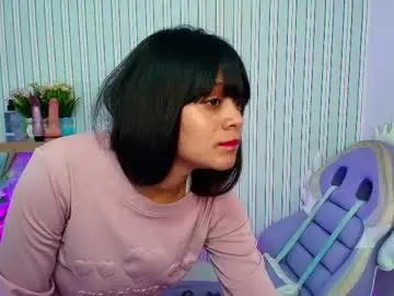 Chaturbate Live Porn of kataleya_018
