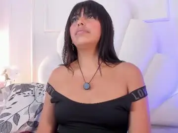 Chaturbate Sex Cam of kaylachannell