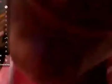 Chaturbate Live Sex of kirarustle