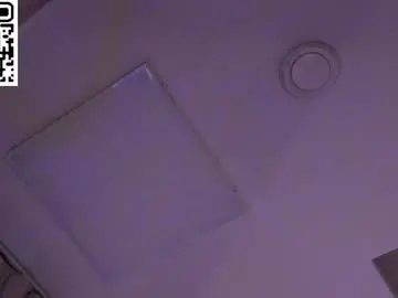 Chaturbate Best Webcam of melissaking_