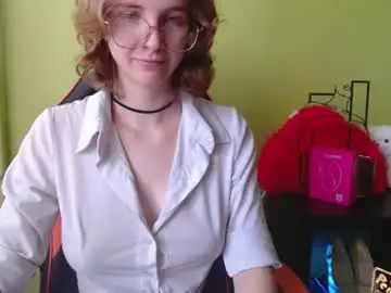Chaturbate Live Porn of penny_lust