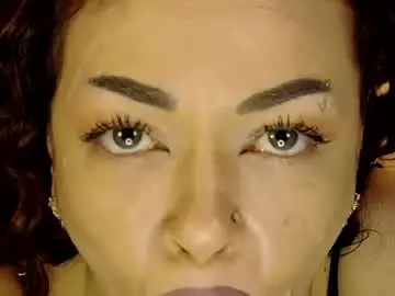 Chaturbate Live Sex Cam of sophierosenfeld