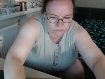 Chaturbate Live Porn of sweetboobs85h