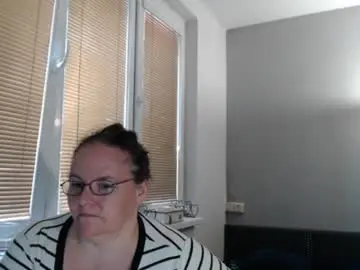 Chaturbate Adult Video Chat of sweetboobs85h