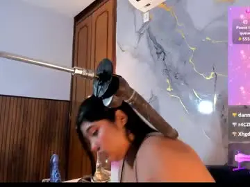 Chaturbate Free Live Porn of sweety_blowjob