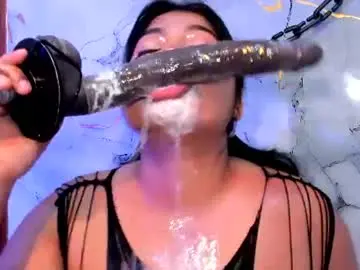 Chaturbate Best live sex cam show of sweety_blowjob