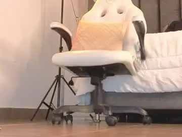 Chaturbate Best live sex cam show of taniaa_diaz