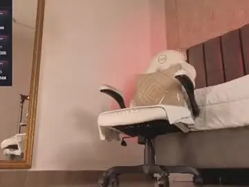 Chaturbate Private Sex Chat of taniaa_diaz