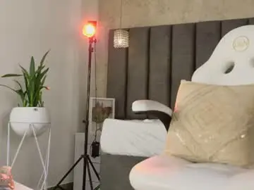 Chaturbate Live Sex of taniaa_diaz