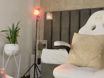 Chaturbate Free Porn Cam of taniaa_diaz