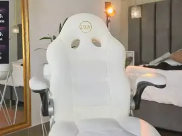 Chaturbate Live Sex of taniaa_diaz