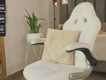 Chaturbate Private Sex Chat of taniaa_diaz