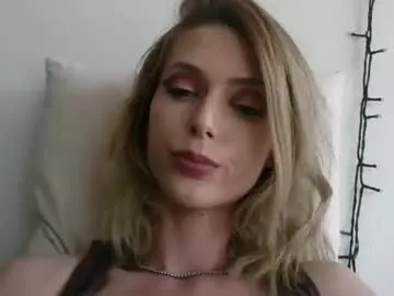 Chaturbate Best live sex cam show of allyoursss1212