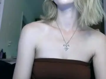 Chaturbate Adult Webcams of allyoursss1212