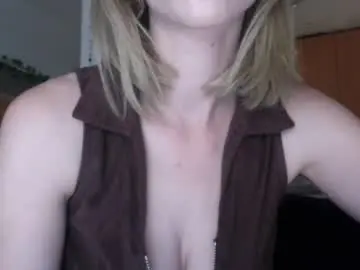 Chaturbate Best Webcam of allyoursss1212
