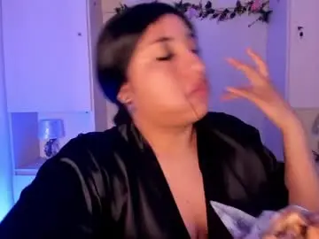 Chaturbate Sex Cam of canndy_gaby