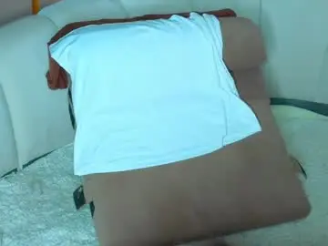 Chaturbate Live Porn of emilytrays