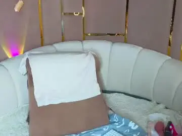 Chaturbate Private Sex Chat of emilytrays