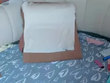 Chaturbate Private Sex Chat of emilytrays