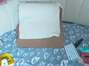 Chaturbate Private Sex Chat of emilytrays