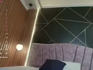 Chaturbate Private Sex Chat of isisrosee