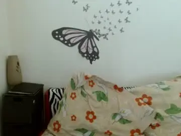 Chaturbate Watch Live Sex Cams of lady_hellena