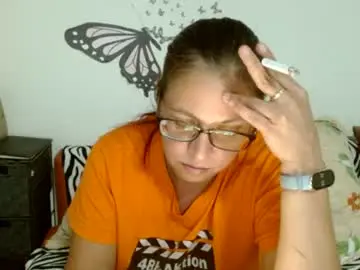 Chaturbate Free Live Porn of lady_hellena