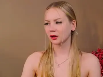 Chaturbate Private Sex Chat of miss_nicoletta