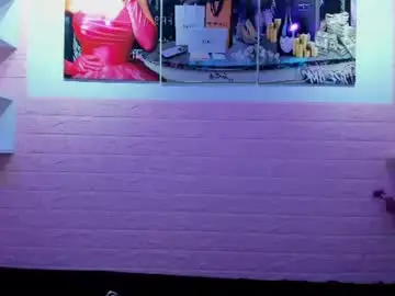 Chaturbate Live Porn of nicky_rouses