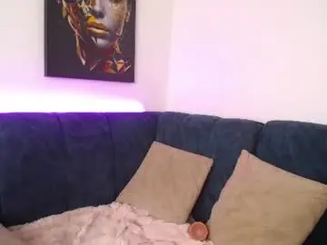 Chaturbate Private Sex Chat of peach_velucci