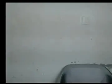 Chaturbate Watch Live Sex Cams of pussyxwetx