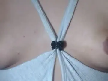 Chaturbate Live Porn of selda_