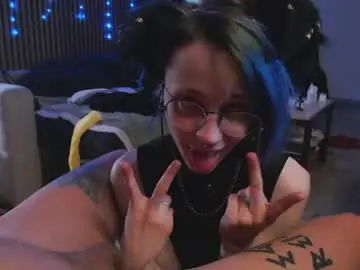 Chaturbate Adult Webcam of xxx_rays