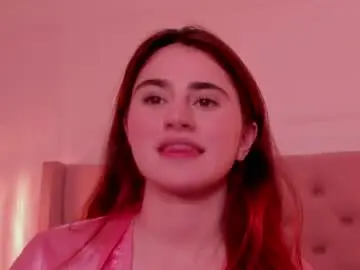 Chaturbate Live Sex of _chloe_star