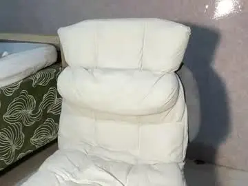 Chaturbate Adult Webcam of cutey_abby01