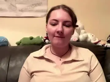 Chaturbate Adult Video Chat of deadragroupe